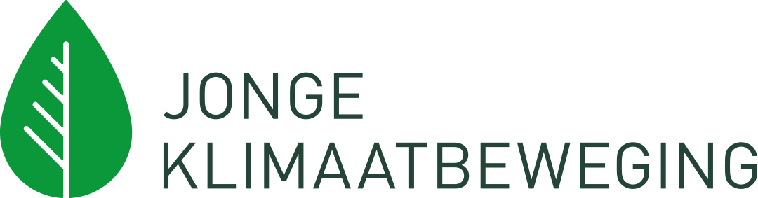 DayForChange logo